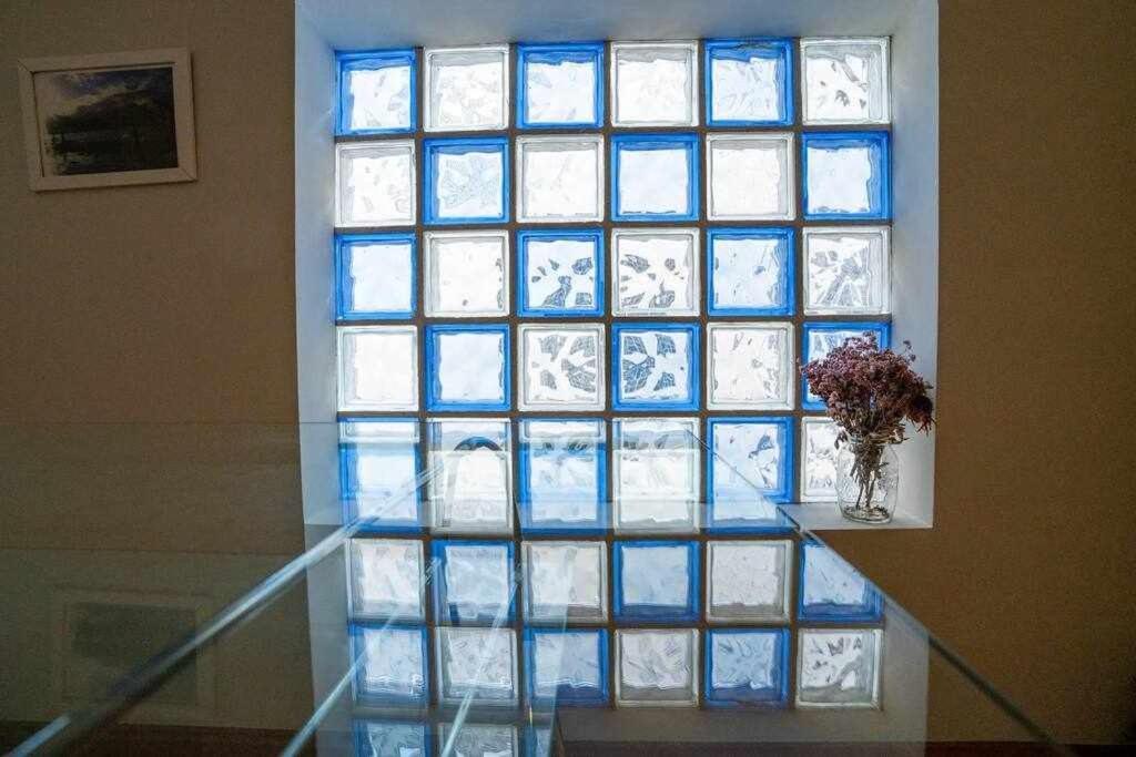 Hi Duplex Malaga Centro Apartment Ngoại thất bức ảnh